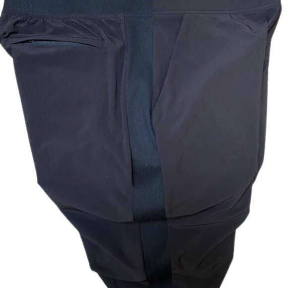 ATHLETA Yoga Brooklyn Athleisure Pants - Picture 7 of 10